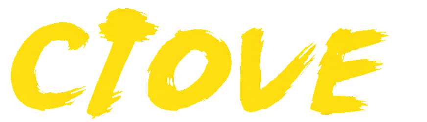 Clove Logo